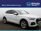 2022-audi-q5-20-45-tfsi-s-line-sportback-small-0