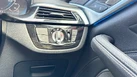 2022-bmw-5-series-20-530e-m-sport-touring-5d-small-28