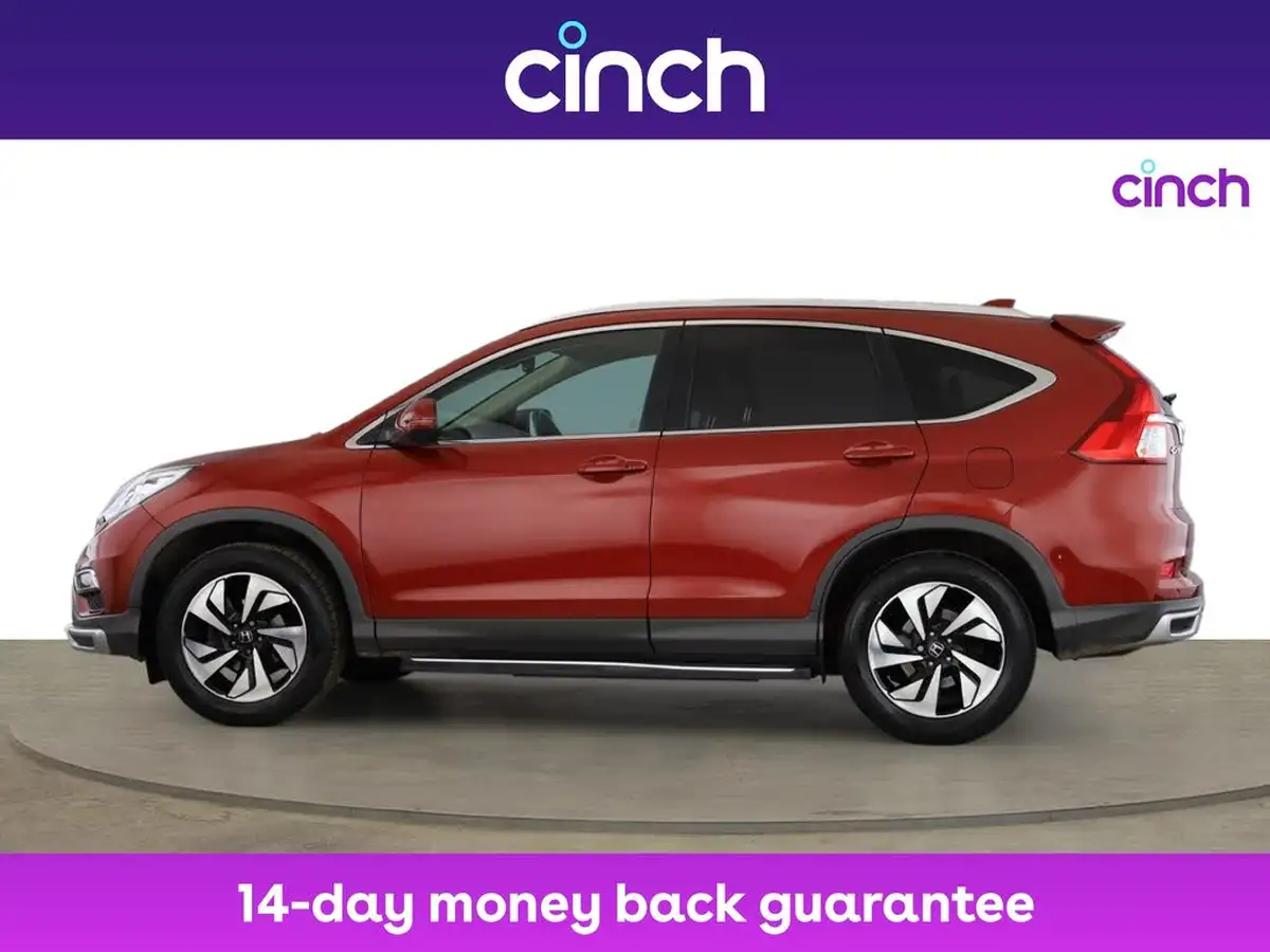 2018-honda-cr-v-20-i-vtec-ex-auto-big-3
