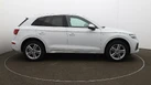 2022-audi-q5-20-45-tfsi-s-line-sportback-small-42