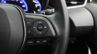2021-toyota-corolla-18-vvt-i-design-trk-hatchback-5d-small-21