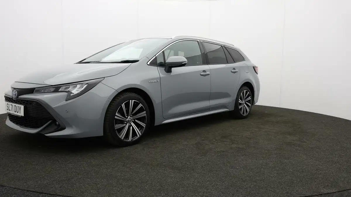 2021-toyota-corolla-18-vvt-i-design-trk-hatchback-5d-big-52
