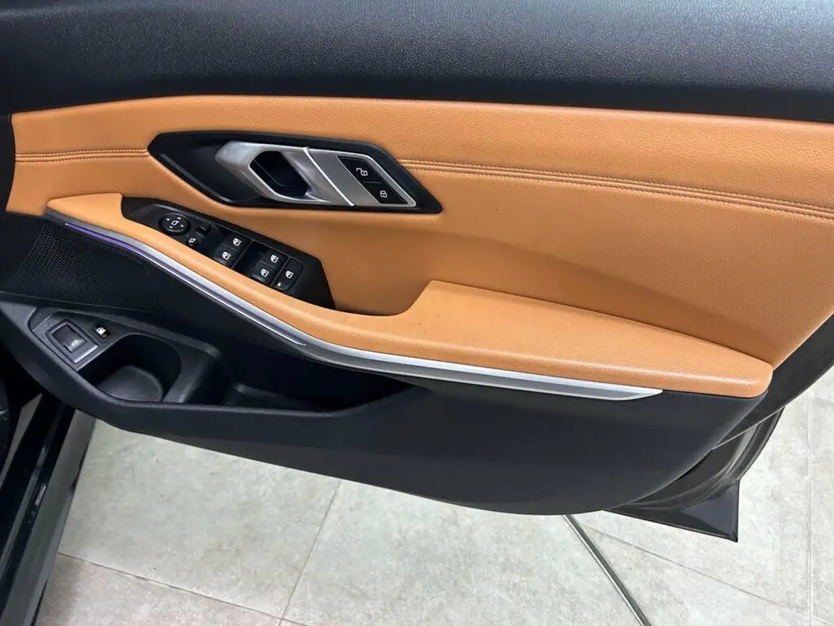 2021-bmw-3-series-20-330e-xdrive-m-sport-tech-packpro-pack-touring-5d-big-39