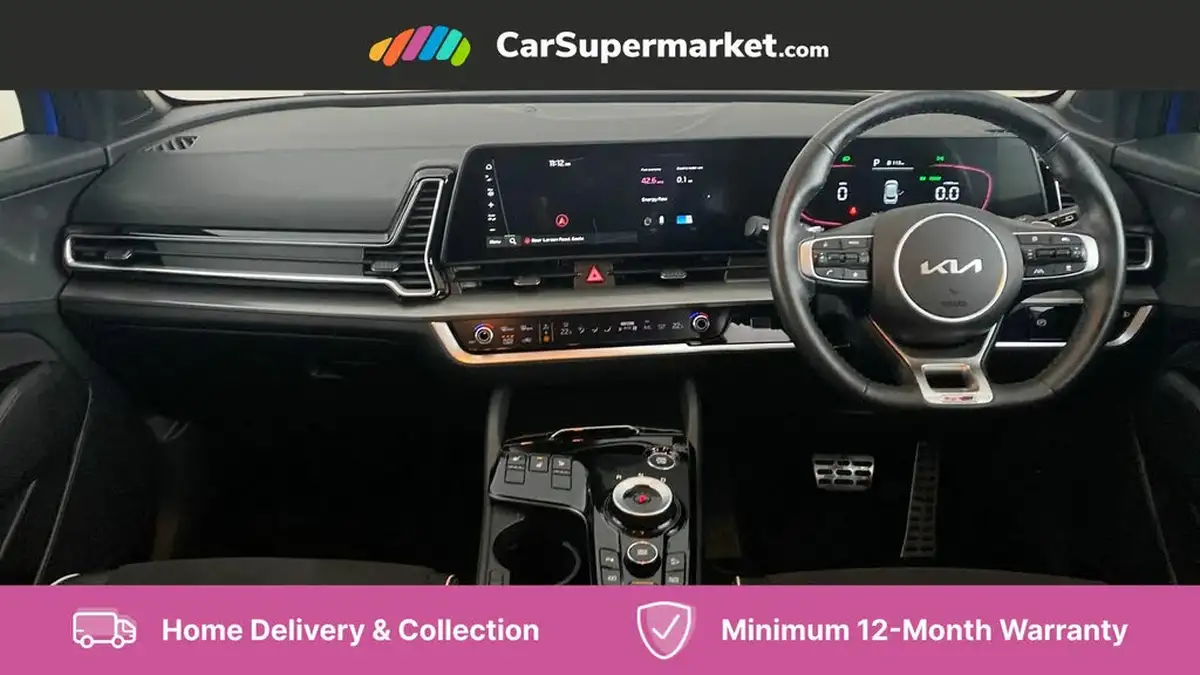 2023-kia-sportage-16-t-gdi-gt-line-226bhp-hev-auto-big-12