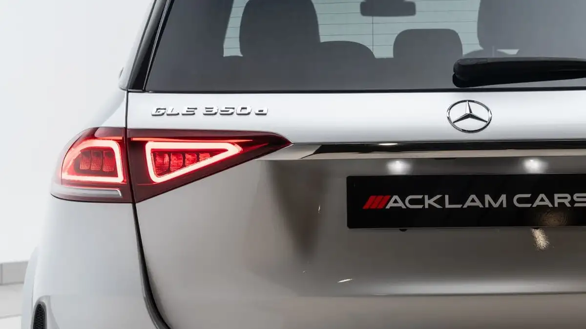2020-mercedes-benz-gle-class-29d-gle350d-amg-line-premium-7-big-11