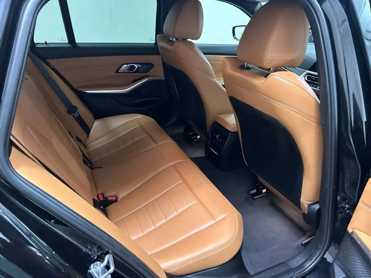 2021-bmw-3-series-20-330e-xdrive-m-sport-tech-packpro-pack-touring-5d-big-15