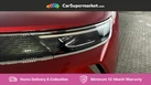2022-vauxhall-mokka-e-ultimate-small-19