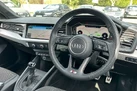 2022-audi-a1-10-30-tfsi-s-line-tronic-small-30