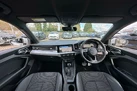 2022-audi-a1-10-30-tfsi-s-line-tronic-small-2