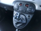 2021-fiat-500-10-star-small-16