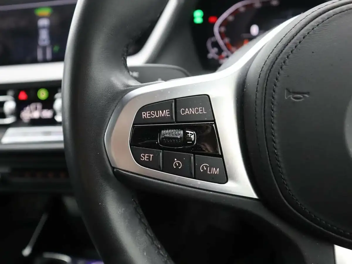 2020-bmw-2-series-15-218i-m-sport-138bhp-gran-coupe-4d-dct-big-19