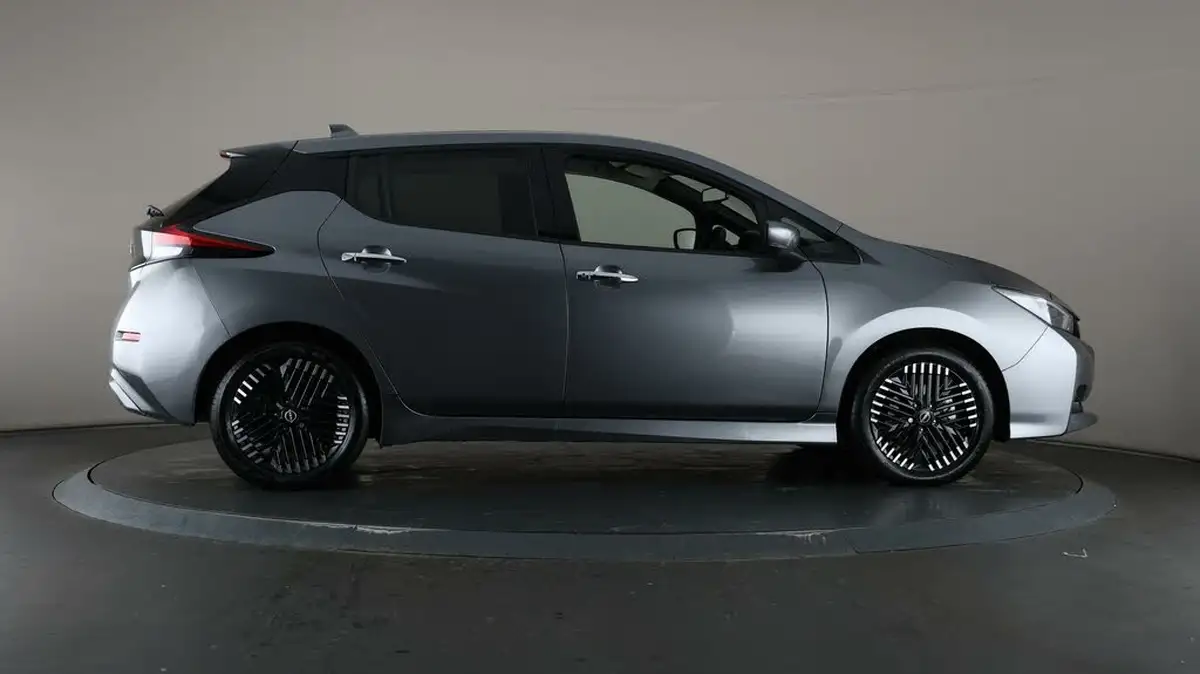 2024-nissan-leaf-e-n-connecta-39kwh-big-54