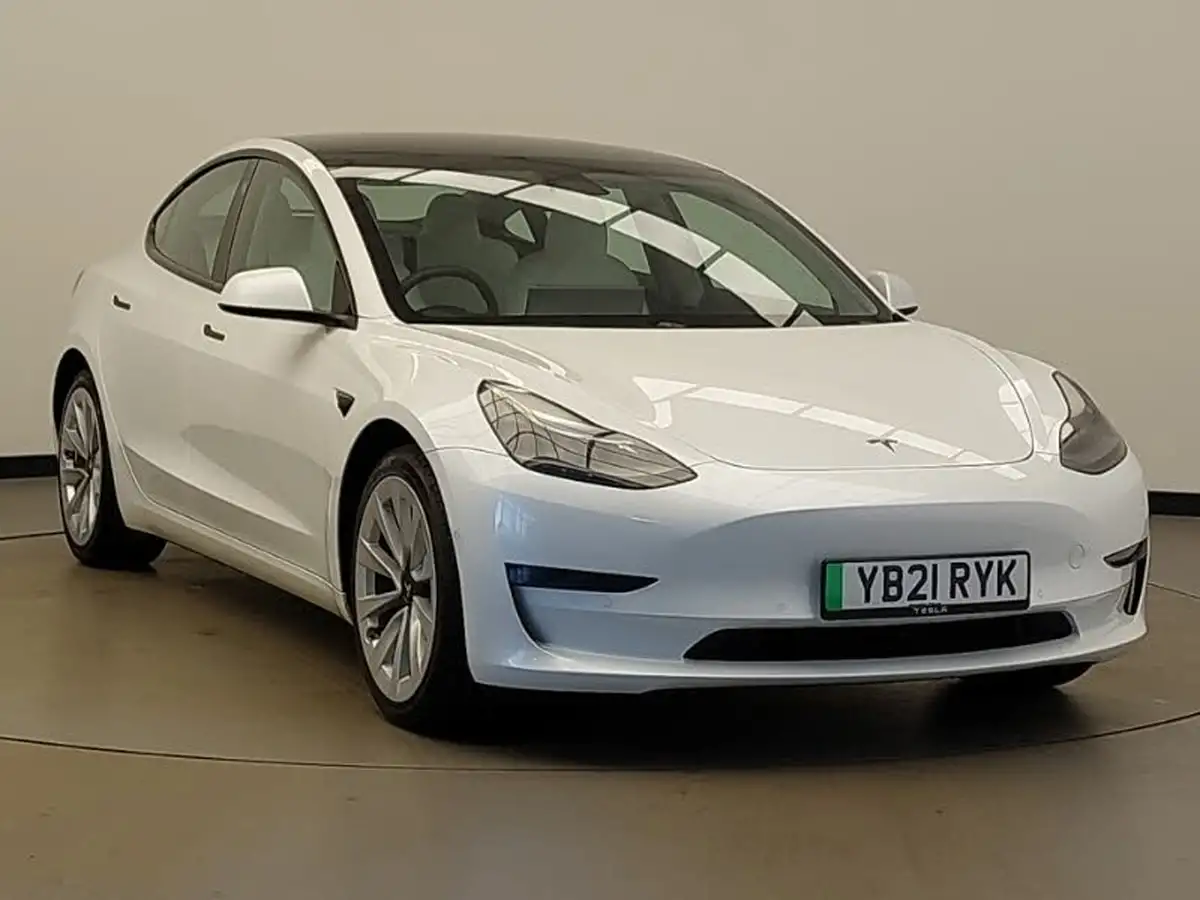 2021-tesla-model-3-e-long-range-4x4-big-0