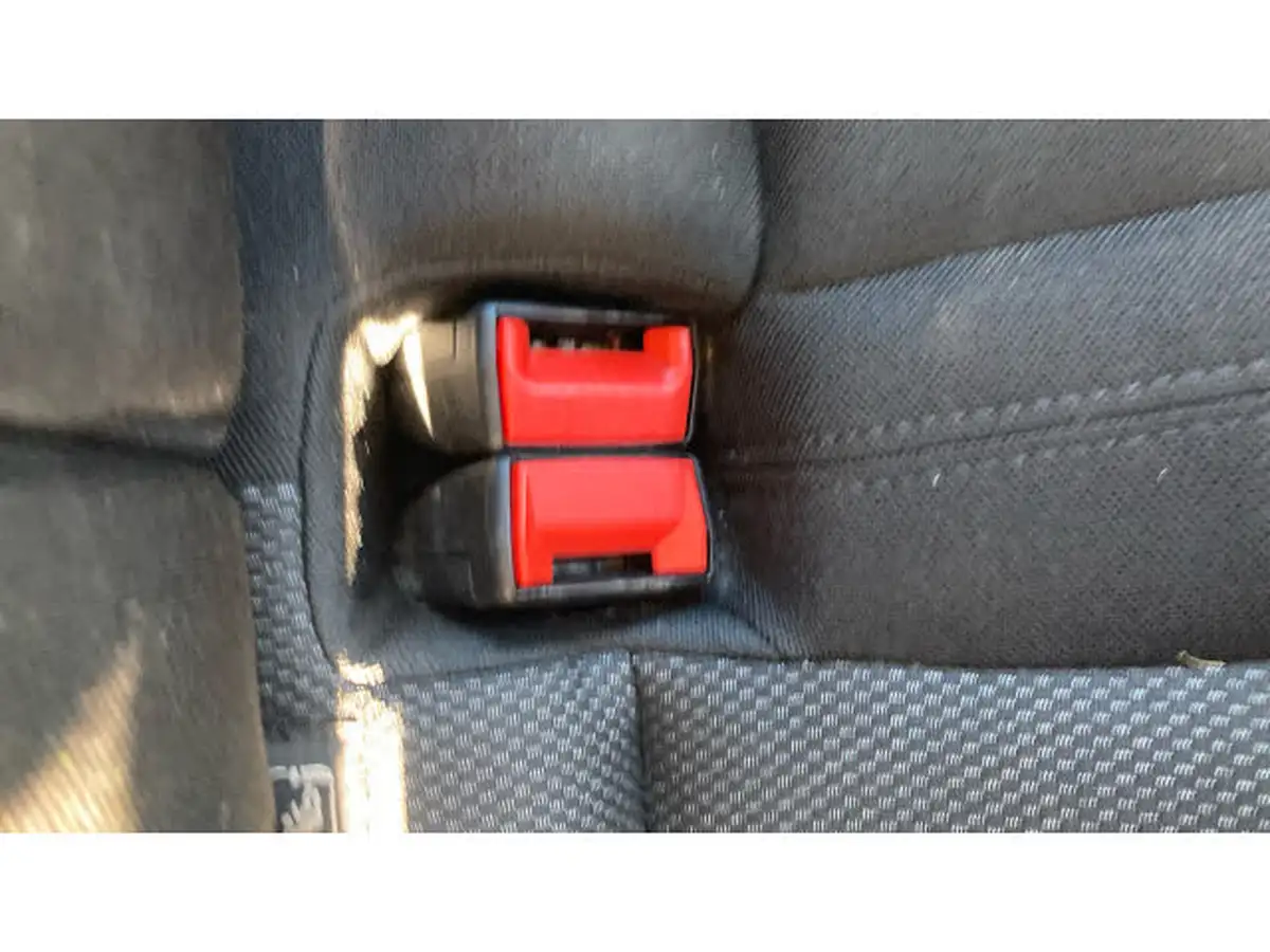 2019-jeep-renegade-13-gse-longitude-big-16