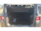 2019-jeep-renegade-13-gse-longitude-small-3
