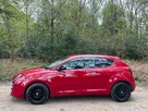 2014-alfa-romeo-mito-09-sprint-small-10