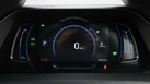 2022-hyundai-ioniq-e-premium-electric-small-10