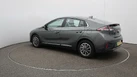 2022-hyundai-ioniq-e-premium-electric-small-28