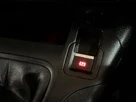 2021-citroen-berlingo-15bluehdi-650-enterprise-pro-small-27
