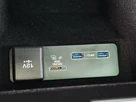 2019-land-rover-range-rover-evoque-20-d180-r-dynamic-se-small-39