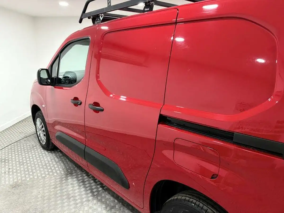 2021-citroen-berlingo-15bluehdi-650-enterprise-pro-big-39