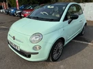 2015-fiat-500-12-cult-ss-small-6