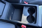 2021-audi-q5-20-40-tdi-sportback-small-59