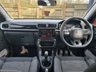 2018-citroen-c3-12-puretech-feel-68ps-small-13
