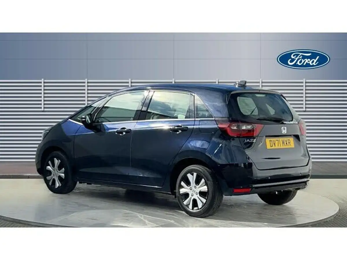 2021-honda-jazz-15-i-mmd-sr-109ps-big-1