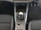 2025-jeep-avenger-12-gse-summit-small-14