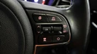 2021-kia-e-niro-ev-3-small-22