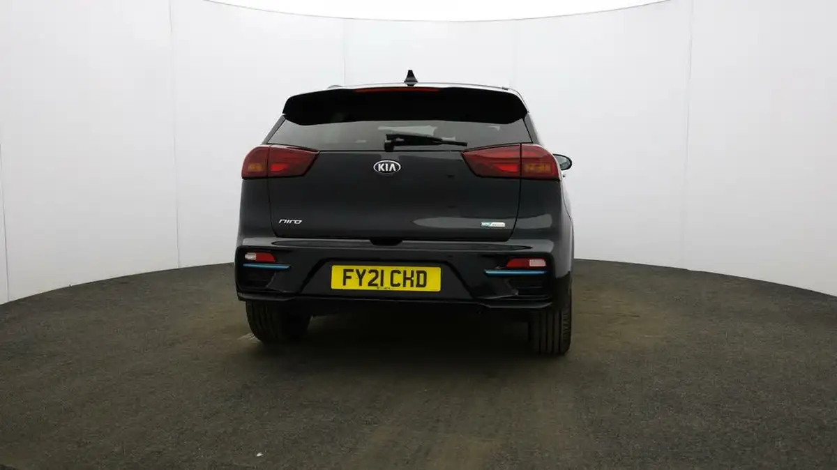 2021-kia-e-niro-ev-3-big-53