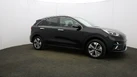 2021-kia-e-niro-ev-3-small-40