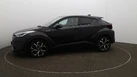 2020-toyota-c-hr-18-vvt-i-design-small-59