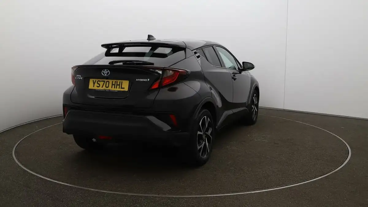 2020-toyota-c-hr-18-vvt-i-design-big-48
