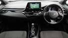 2020-toyota-c-hr-18-vvt-i-design-small-13