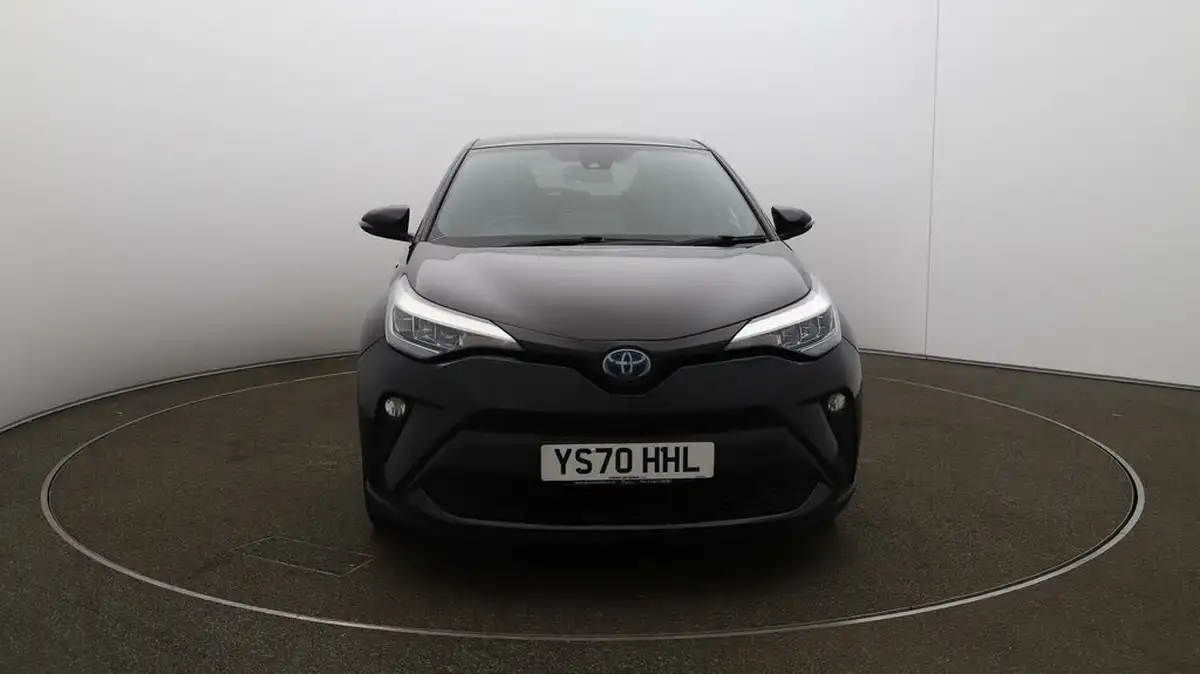 2020-toyota-c-hr-18-vvt-i-design-big-2