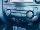 2015-nissan-qashqai-15dci-n-tec-small-12