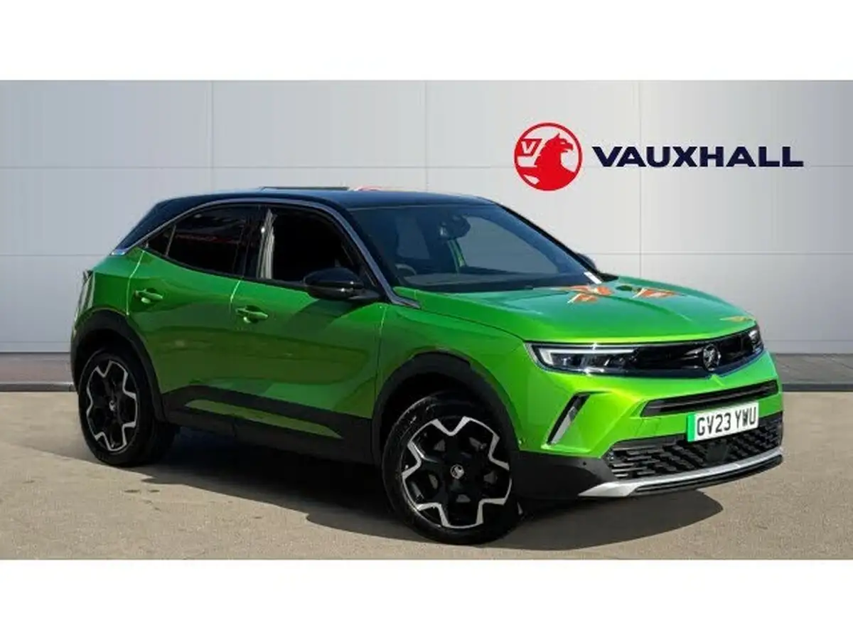 2023-vauxhall-mokka-e-ultimate-big-0