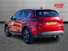 2022-mazda-cx-5-20-sport-edition-small-1