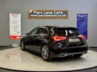 2019-mercedes-benz-a-class-20-a220-amg-line-premium-hatchback-5d-small-5