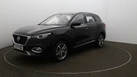 2022-mg-hs-15t-gdi-exclusive-162ps-small-3