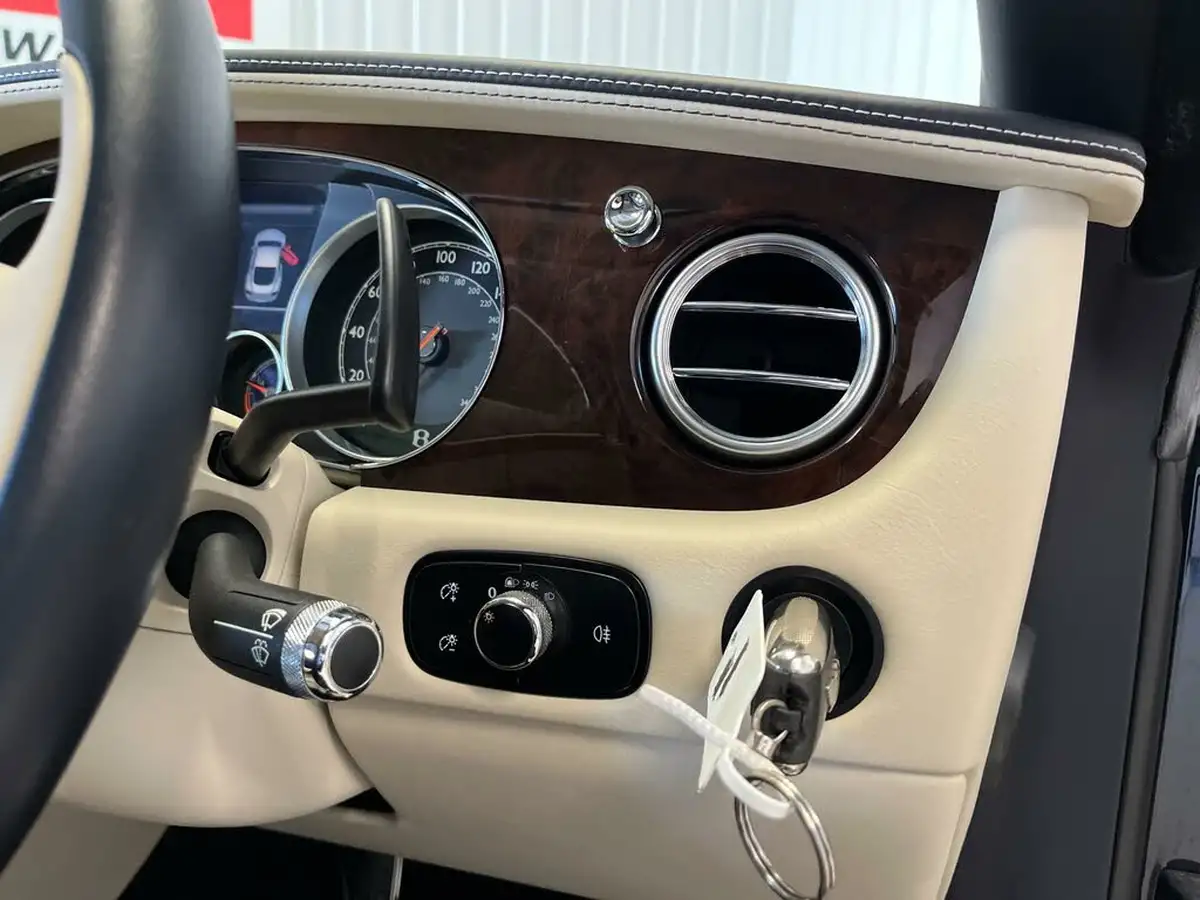 2012-bentley-continental-60-gt-big-18