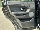 2017-land-rover-range-rover-evoque-20td4-se-tech-hatchback-5d-auto-small-52