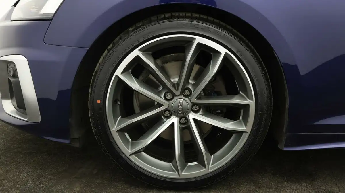 2020-audi-a5-20-35-tdi-s-line-163ps-coupe-2d-big-17