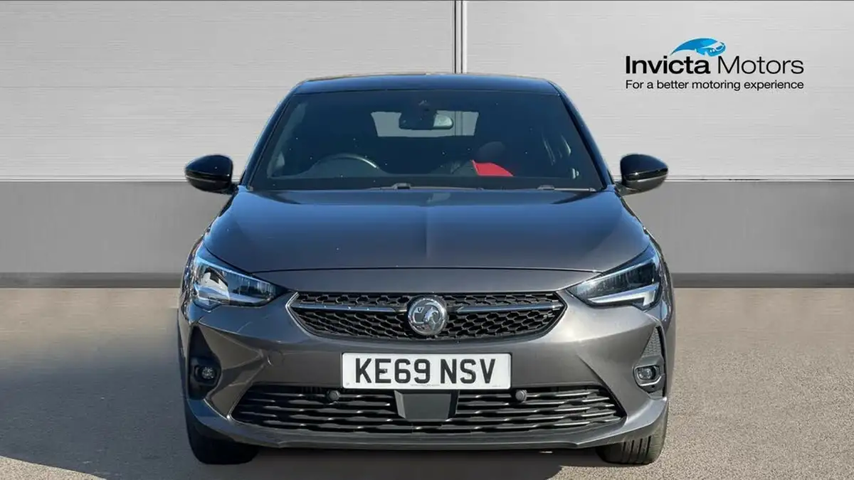 2020-vauxhall-corsa-12-turbo-sri-nav-premium-big-7
