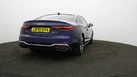 2020-audi-a5-20-35-tdi-s-line-163ps-coupe-2d-small-72