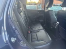 2013-honda-cr-v-22-i-dtec-ex-small-14