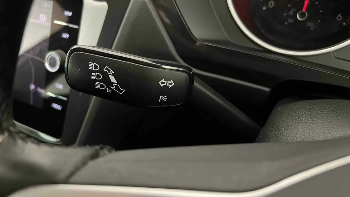 2021-volkswagen-tiguan-20tdi-life-big-34
