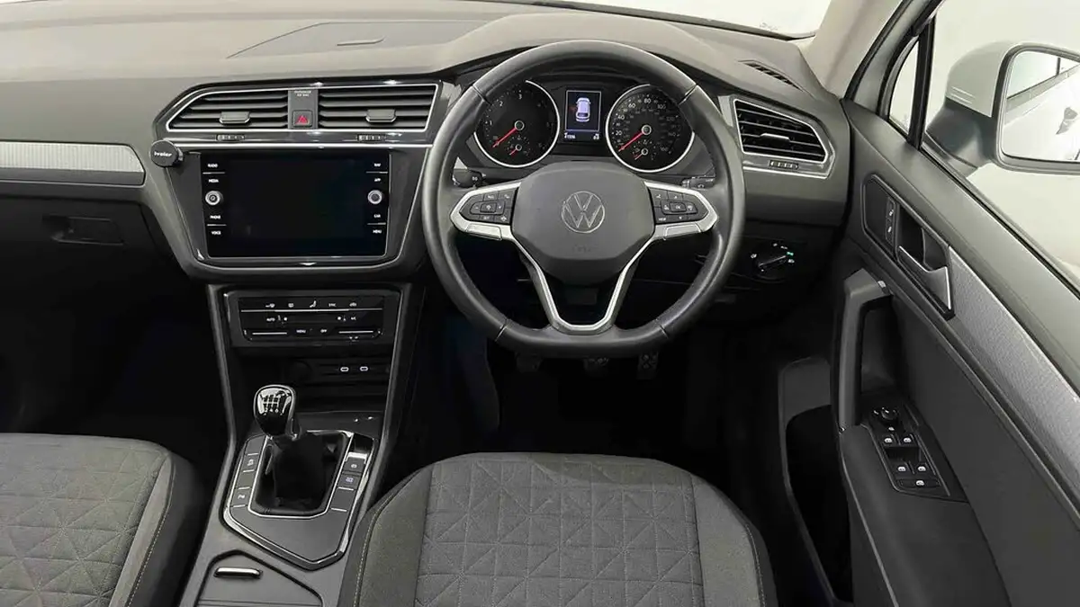 2021-volkswagen-tiguan-20tdi-life-big-10